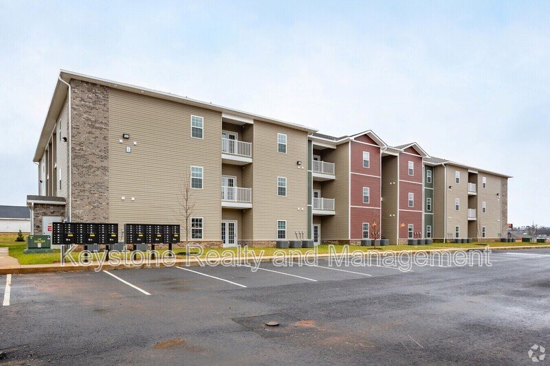 15 Millswood Drive Unit D-309 property image
