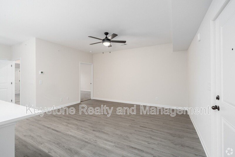 15 Millswood Drive Unit D-309 property image