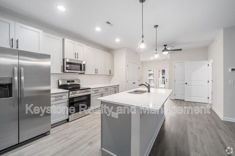 15 Millswood Drive Unit D-309 property image