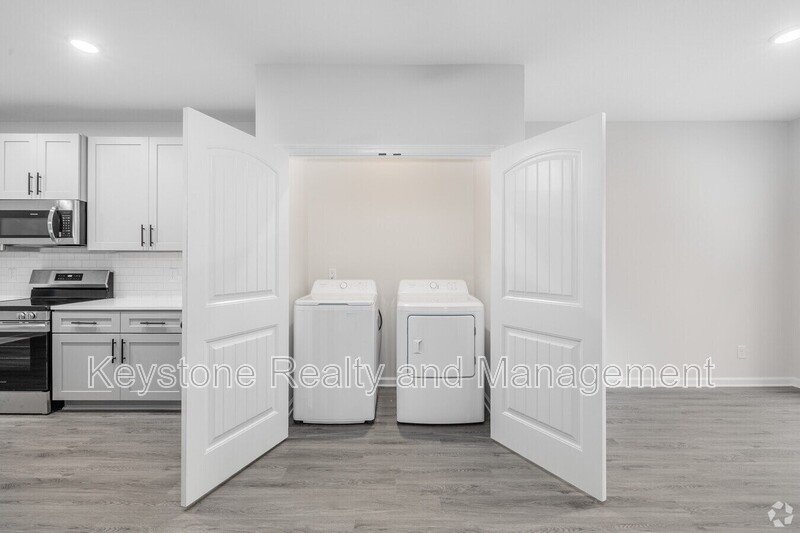 15 Millswood Drive Unit D-309 property image