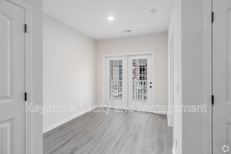 15 Millswood Drive Unit D-309 property image