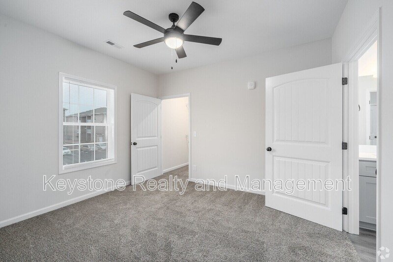 15 Millswood Drive Unit D-309 property image