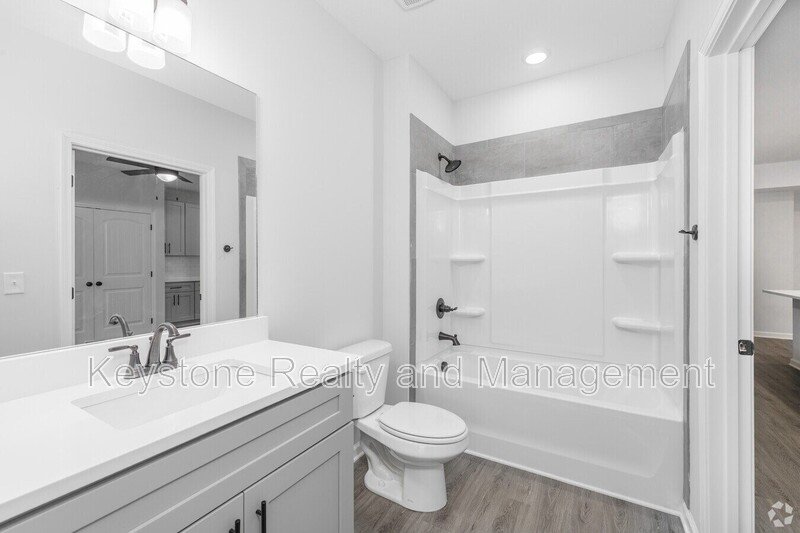 15 Millswood Drive Unit D-309 property image