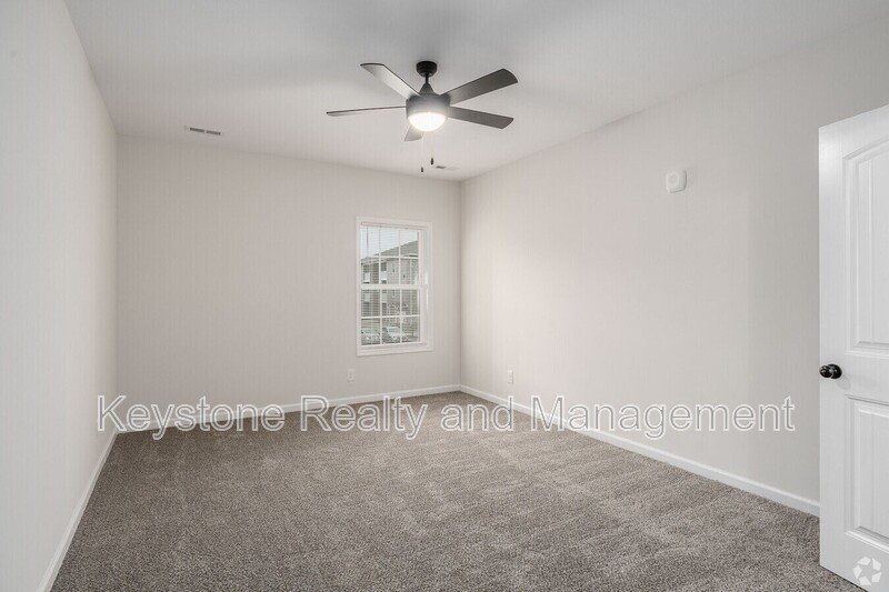 15 Millswood Drive Unit D-309 property image