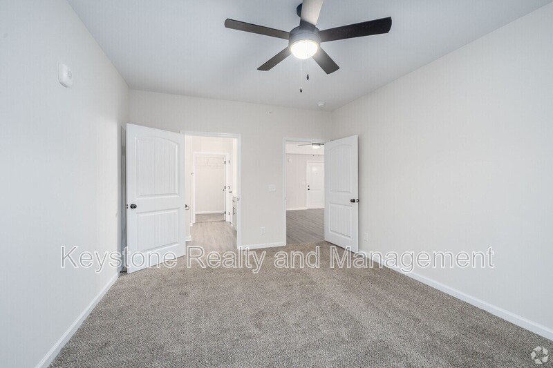 15 Millswood Drive Unit D-309 property image