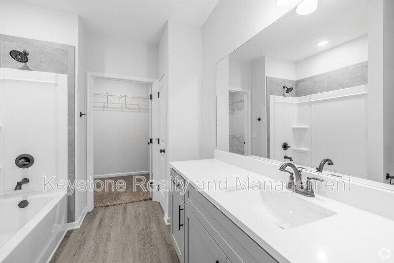 15 Millswood Drive Unit D-309 property image