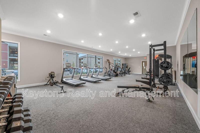 15 Millswood Drive Unit D-309 property image