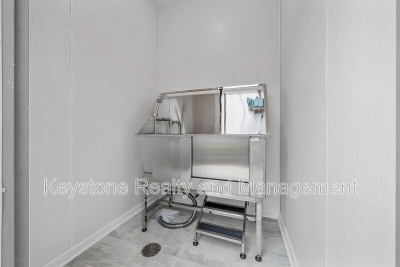 15 Millswood Drive Unit D-309 property image
