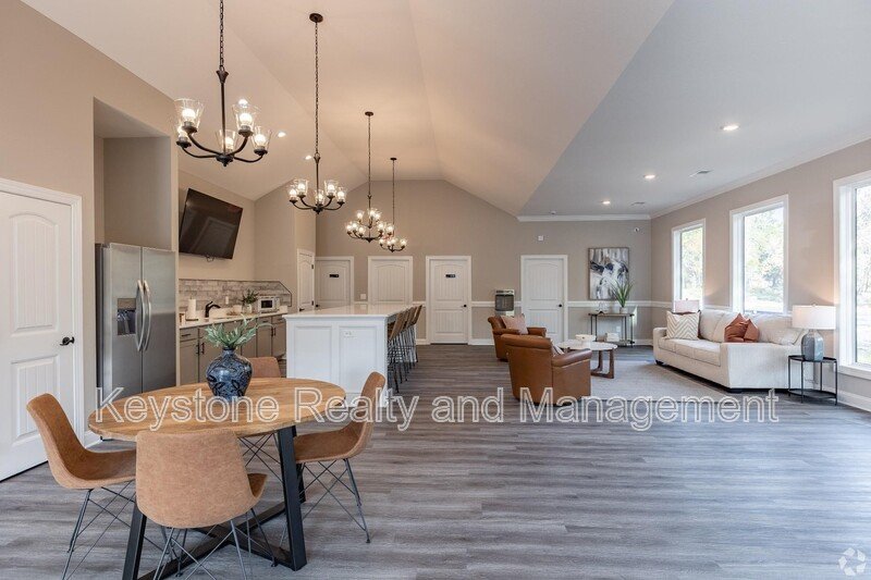 15 Millswood Drive Unit D-309 property image