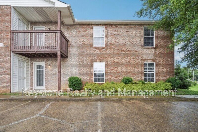 3301 Royster Lane Unit 1004 property image