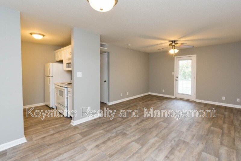 3301 Royster Lane Unit 1004 property image