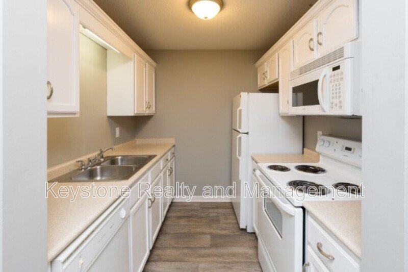 3301 Royster Lane Unit 1004 property image
