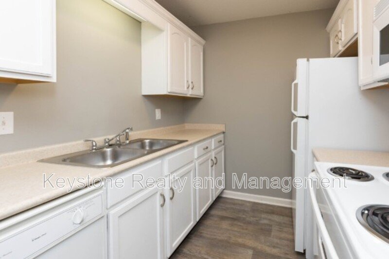 3301 Royster Lane Unit 1004 property image
