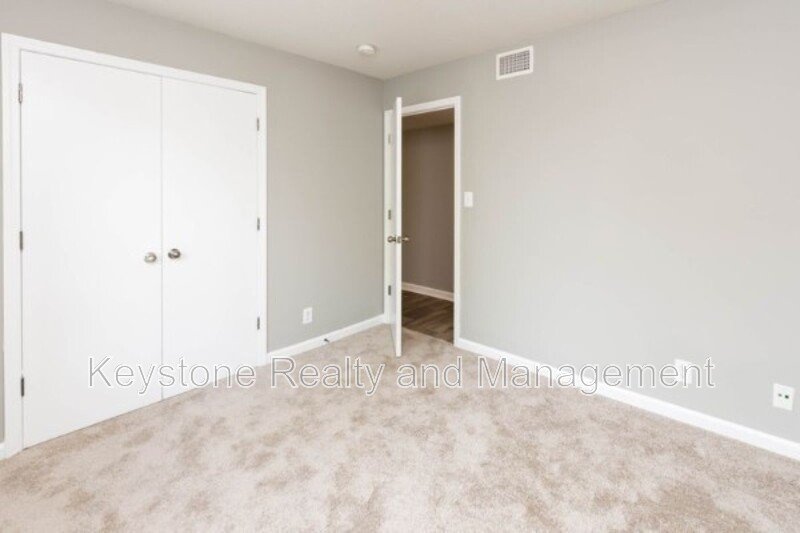 3301 Royster Lane Unit 1004 property image