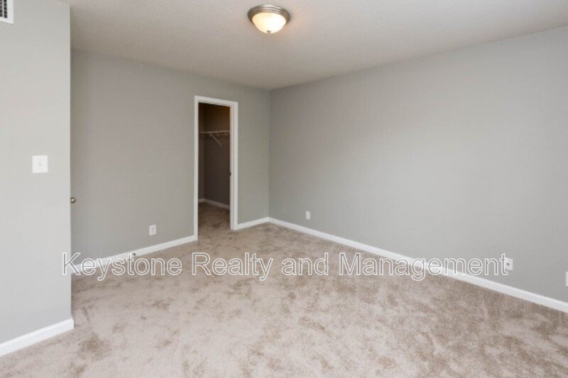 3301 Royster Lane Unit 1004 property image