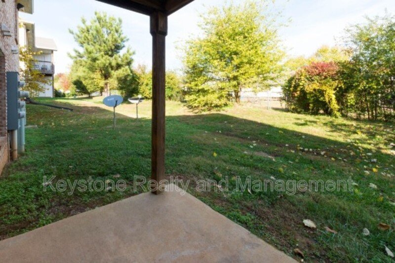 3301 Royster Lane Unit 1004 property image