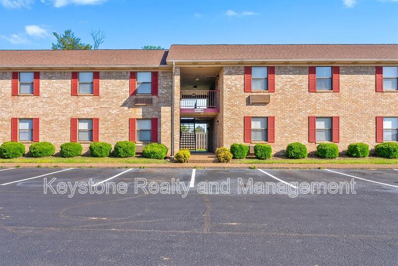 102 Laurel Cove Drive Unit 31 property image