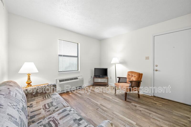 102 Laurel Cove Drive Unit 31 property image