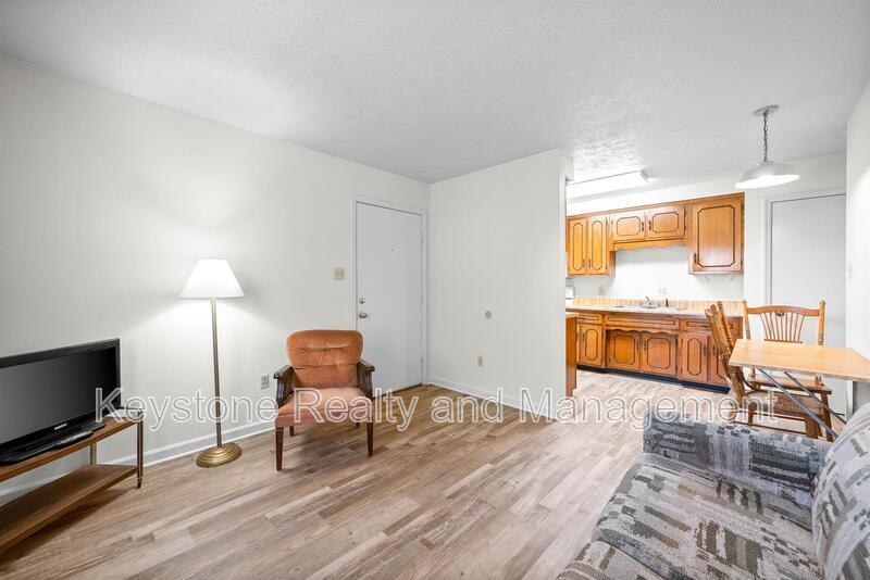 102 Laurel Cove Drive Unit 31 property image
