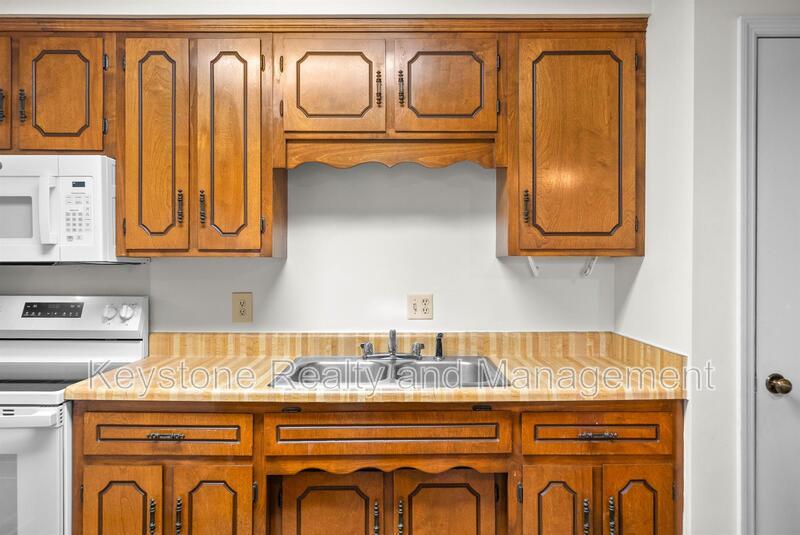 102 Laurel Cove Drive Unit 31 property image