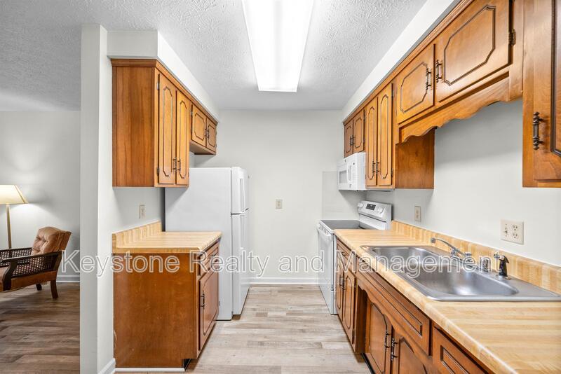 102 Laurel Cove Drive Unit 31 property image