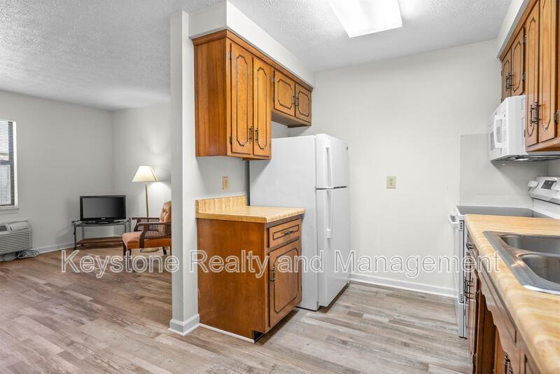 102 Laurel Cove Drive Unit 31 property image