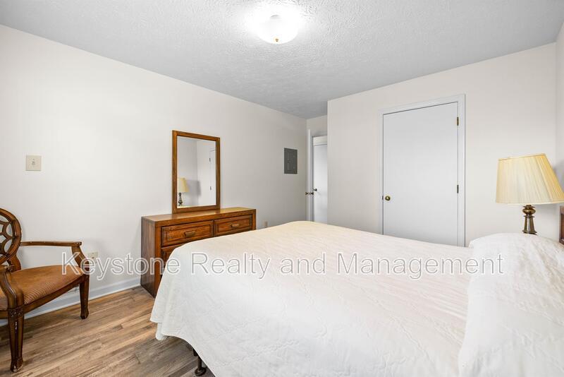 102 Laurel Cove Drive Unit 31 property image