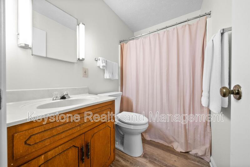 102 Laurel Cove Drive Unit 31 property image