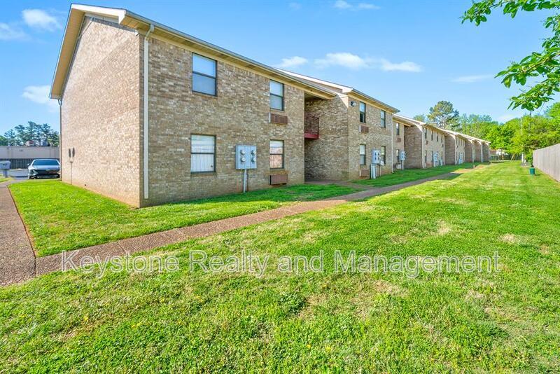 102 Laurel Cove Drive Unit 31 property image