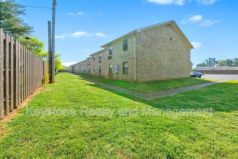 102 Laurel Cove Drive Unit 31 property image
