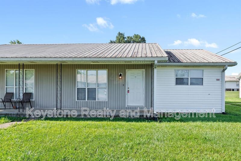 306 Thompsonville Lane Unit 905 property image