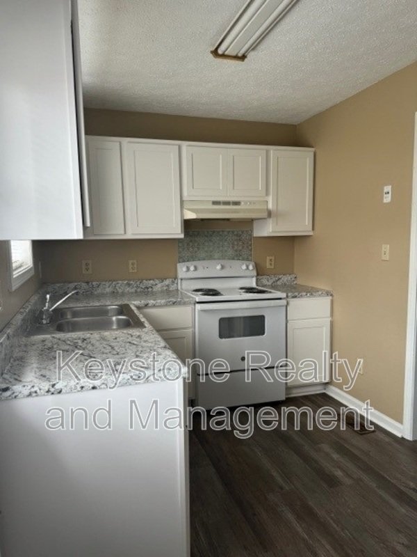 306 Thompsonville Lane Unit 905 property image