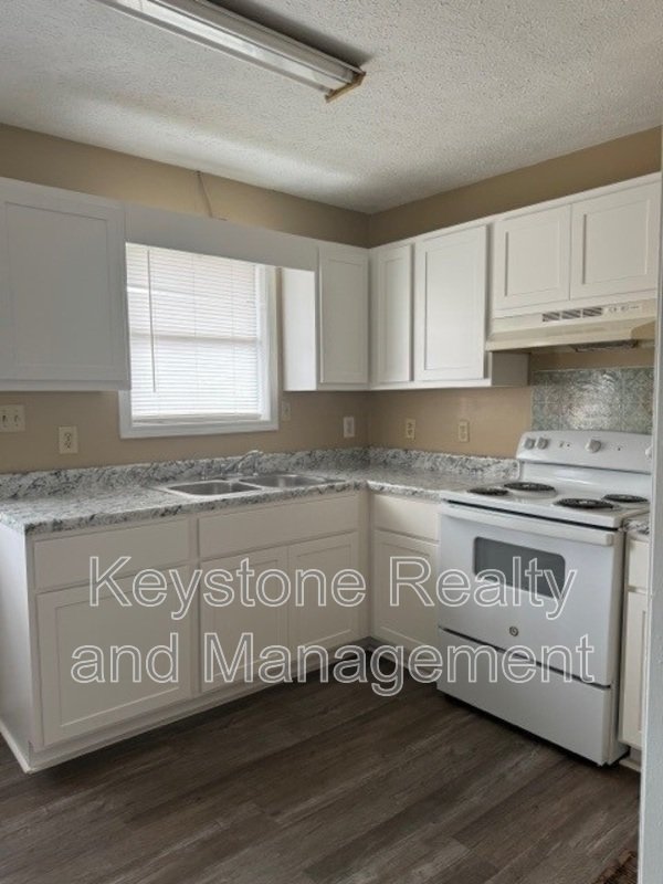 306 Thompsonville Lane Unit 905 property image