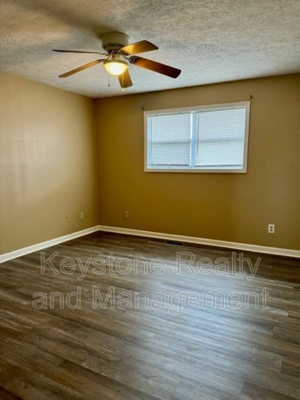 306 Thompsonville Lane Unit 905 property image