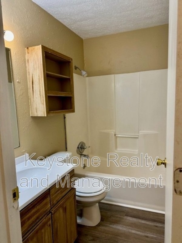 306 Thompsonville Lane Unit 905 property image