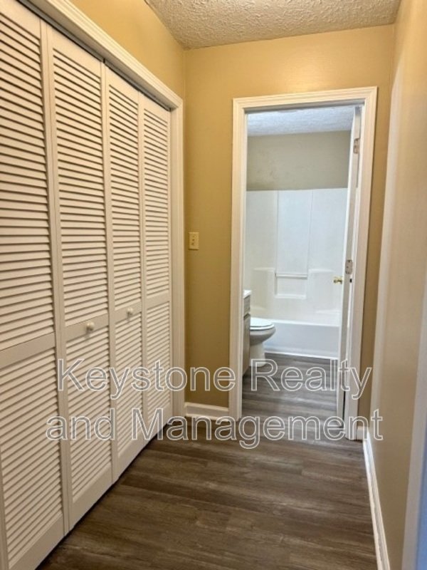 306 Thompsonville Lane Unit 905 property image