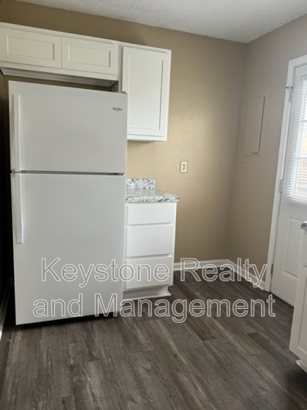 306 Thompsonville Lane Unit 905 property image