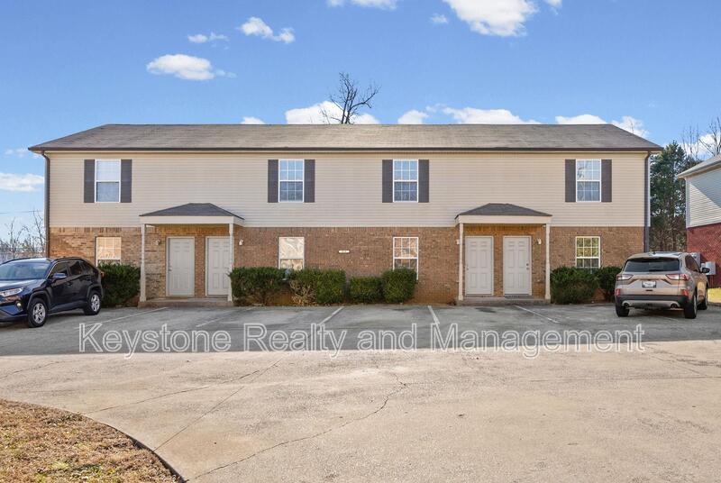 816 Oak Arbor Court property image