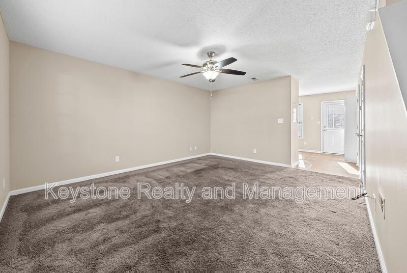 816 Oak Arbor Court property image