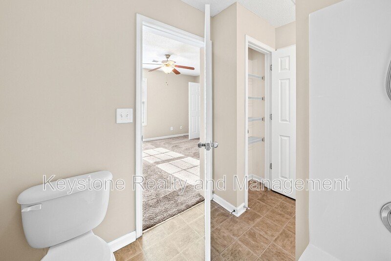 816 Oak Arbor Court property image