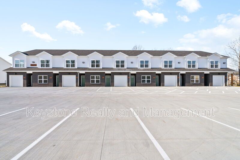 760 Tracy Lane Unit F-102 property image