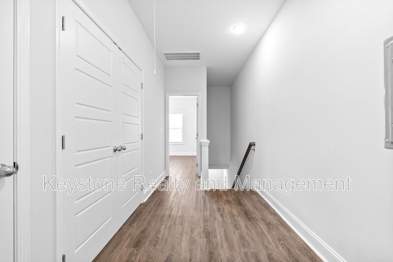 760 Tracy Lane Unit F-102 property image