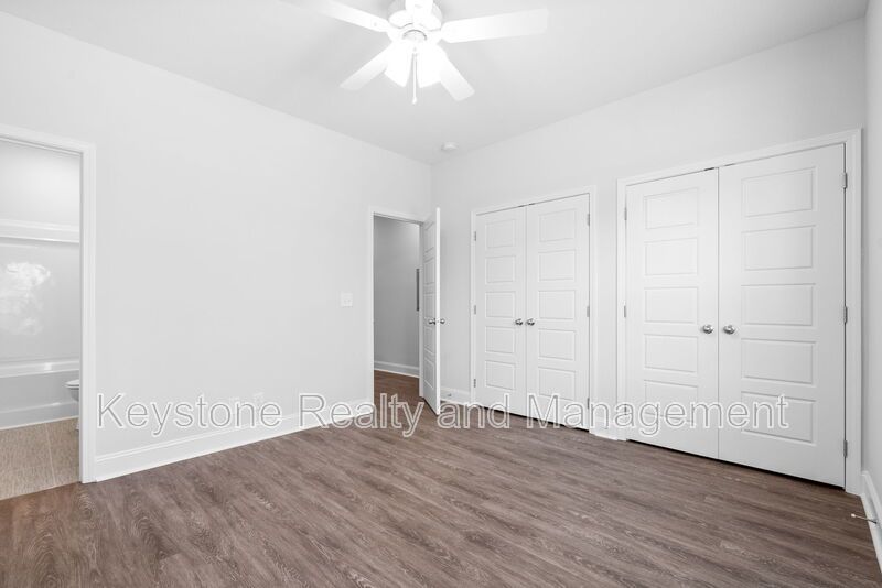 760 Tracy Lane Unit F-102 property image