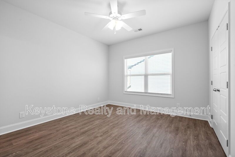 760 Tracy Lane Unit F-102 property image