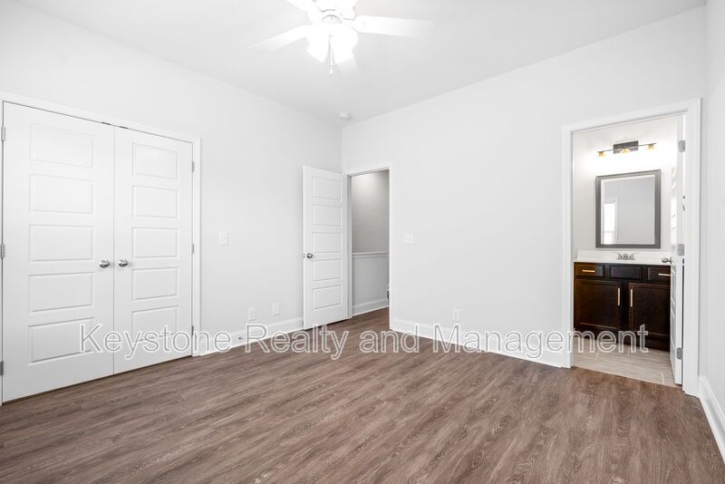 760 Tracy Lane Unit F-102 property image