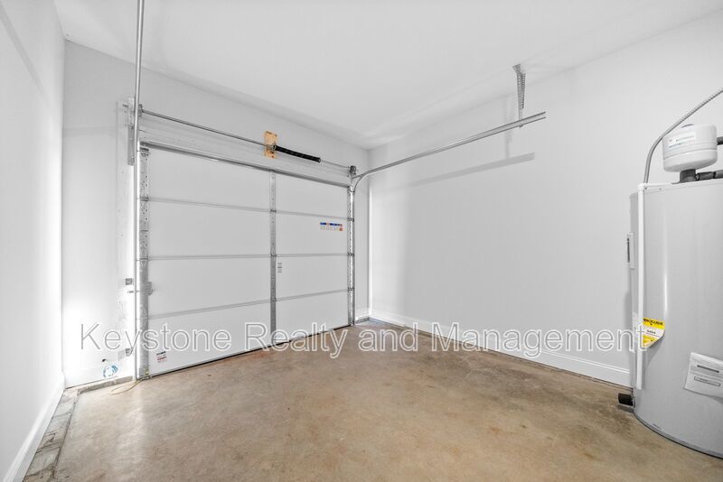 760 Tracy Lane Unit F-102 property image