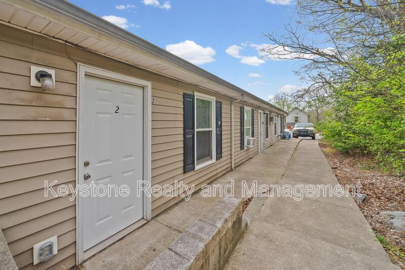 191 Oak Street Unit 2 property image