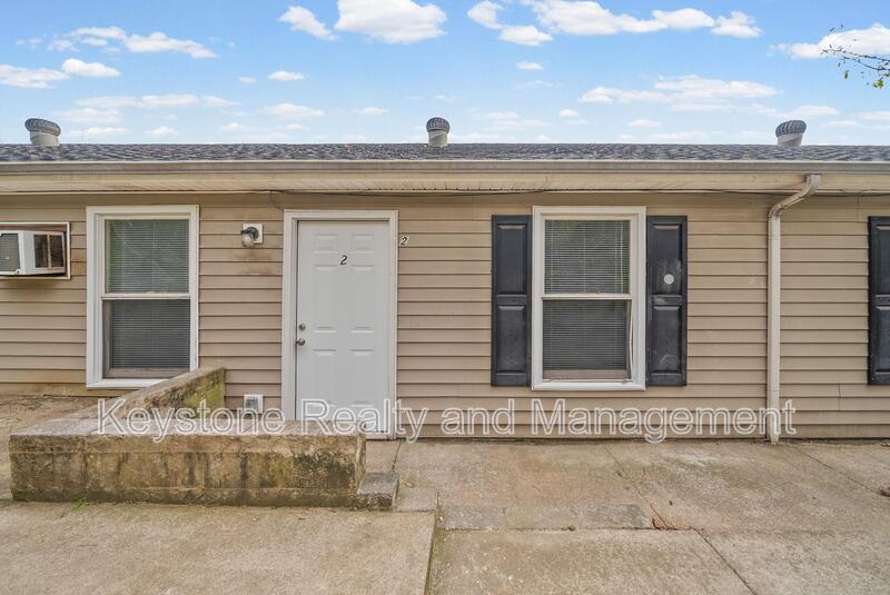 191 Oak Street Unit 2 property image