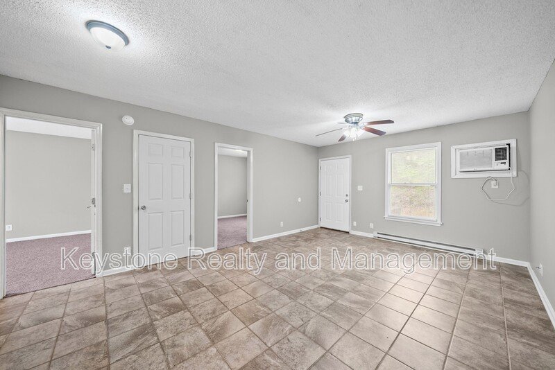 191 Oak Street Unit 2 property image