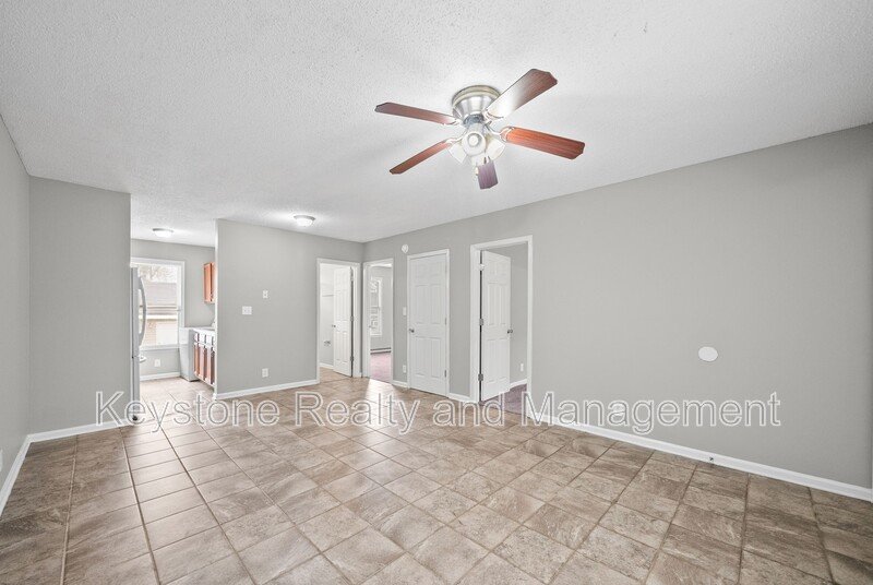 191 Oak Street Unit 2 property image